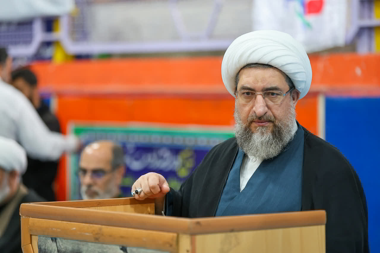 مطهری اصل: ورزش و سلامتی جسم، اولویت اصلی جامعه است