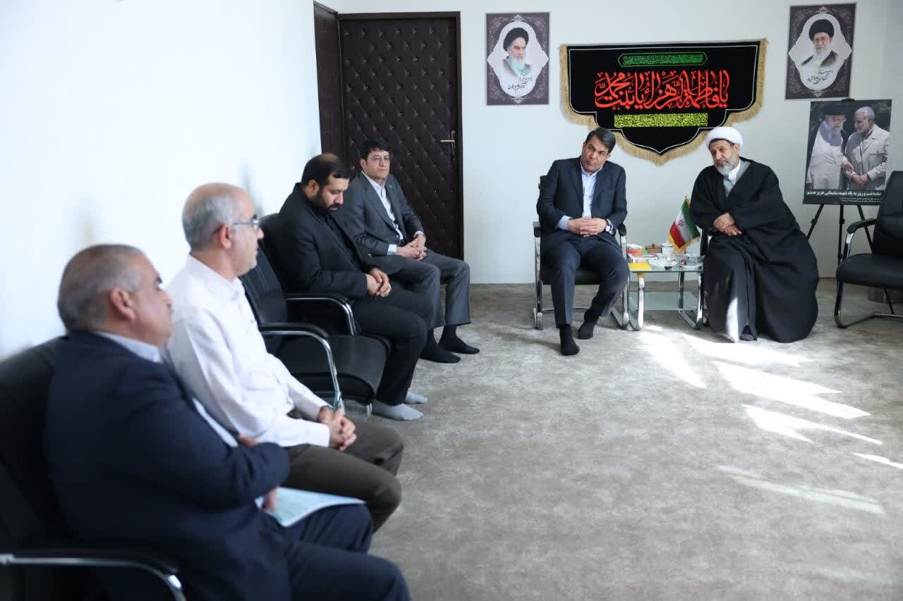 طالبی:مشوق‌های جوانی جمعیت، نگرانی خانواده‌ها رانسبت به آینده کاهش دهد