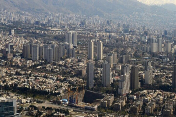 تهران،مقرر،دستور،شهرداري،مجلس،پساب،نهايي،كميسيون،جلسه