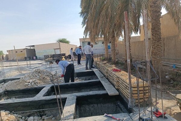 پروژه،روستاي،مدرسه،چاووشي،جمعيت،آموزشي