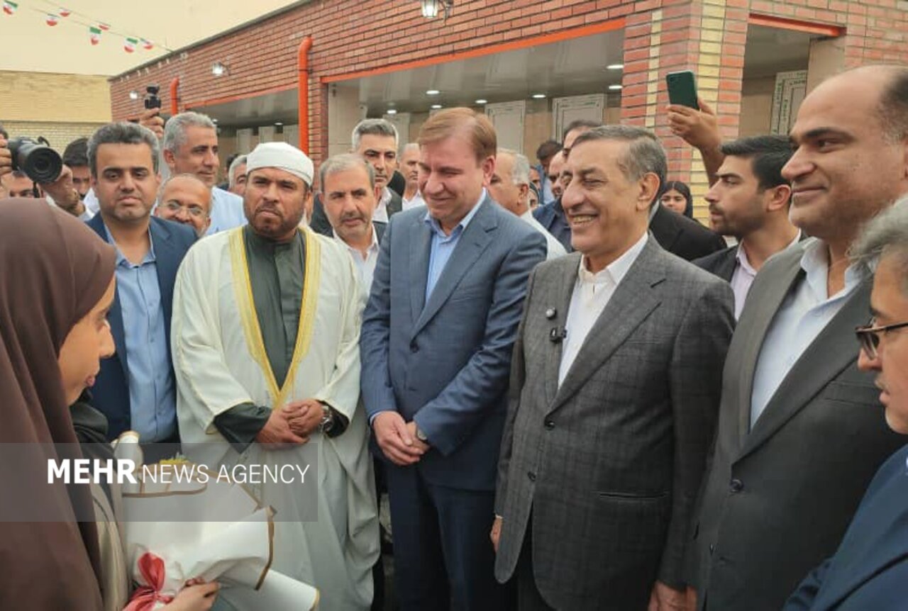 سفر،استان،بوشهر،بررسي،برازجان