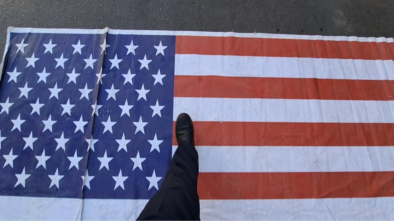 جلوههایی از رزمایش اقتدار ملت بزرگ ایران