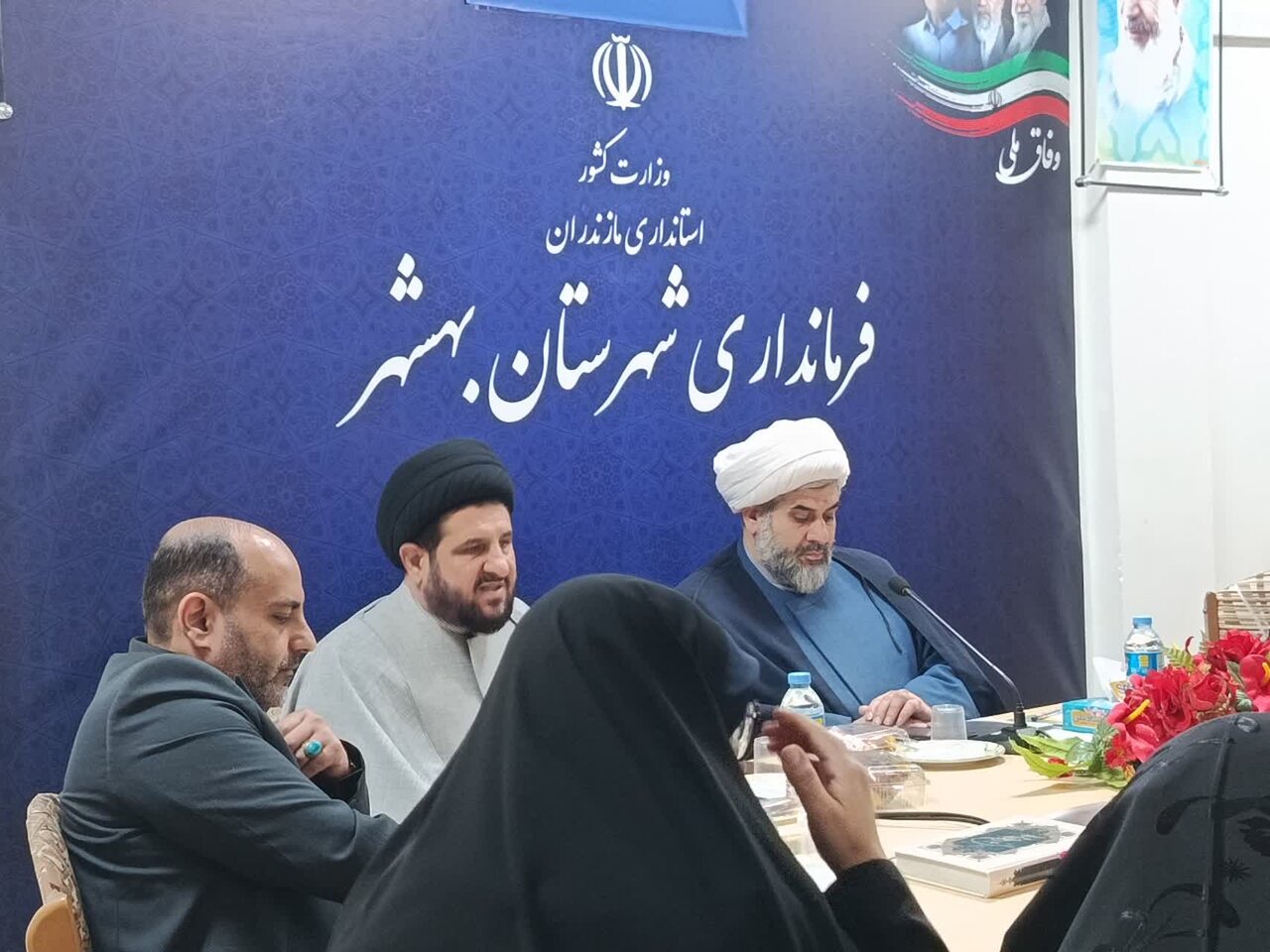 پیگیری مطالبات فرهنگی و اجتماعی بانوان در گرو سواد مطالبه‌گری است