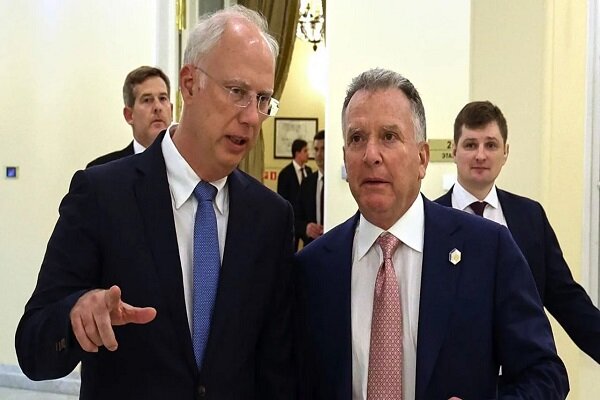 استيو،صلح،مرد