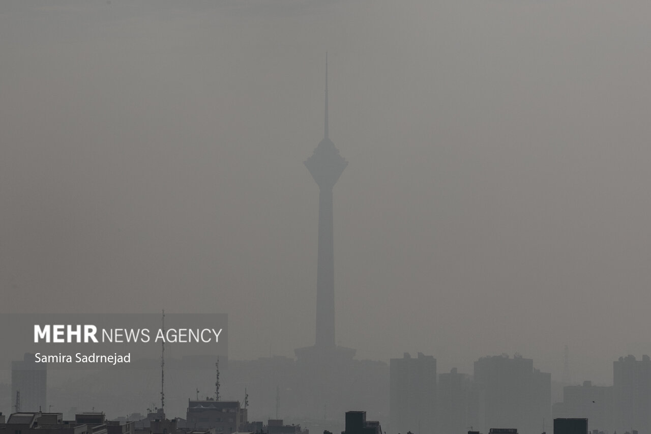 هوا،كيفيت،آلودگي،هوشمند،مديريت،شهري،كاهش،پايش،آلاينده،شهر،فر ...