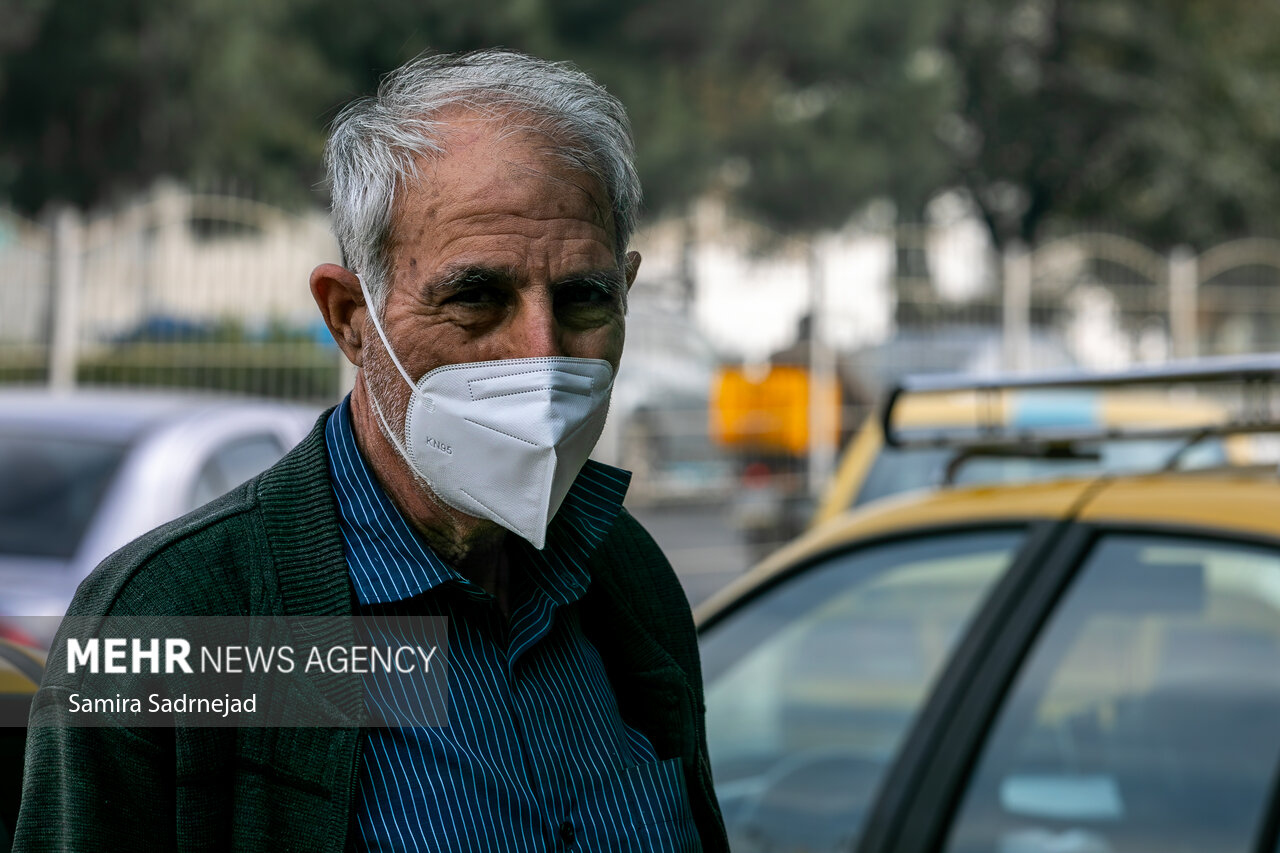 طب،هوا،ايراني،آلودگي،كودكان،ريه،آسم،عناب،رقيق،قلبي،خشك،هواي، ...