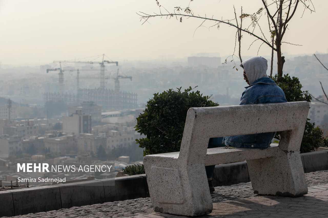 فناوري،هوا،آلودگي،مديريت،كنترل،كاهش،كربن،مبتني،جذب،صنعتي،توس ...