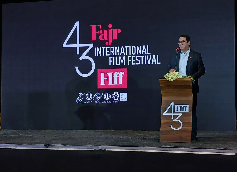 جشنواره،فيلم،شاعرانه،حسيني،شيراز،فجر،سينماي،جهاني،جهان،فهم