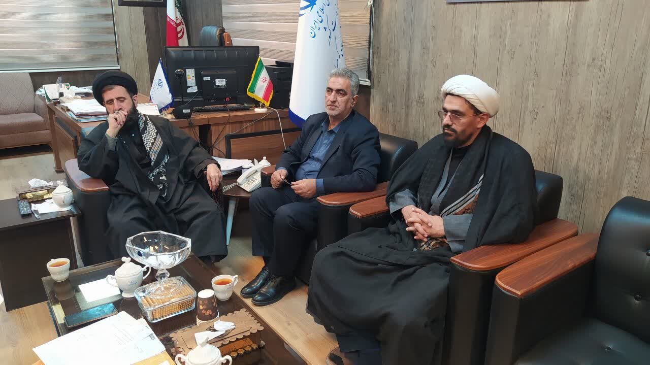 واگذاری ۱۰۱ قطعه زمین برای حمایت از جوانی جمعیت در گرمسار