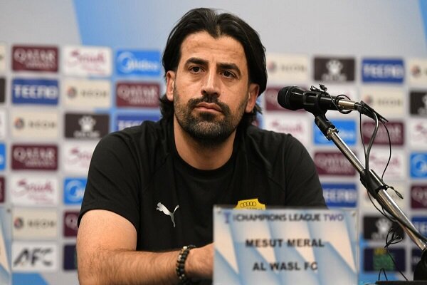 استقلال،دوندگي