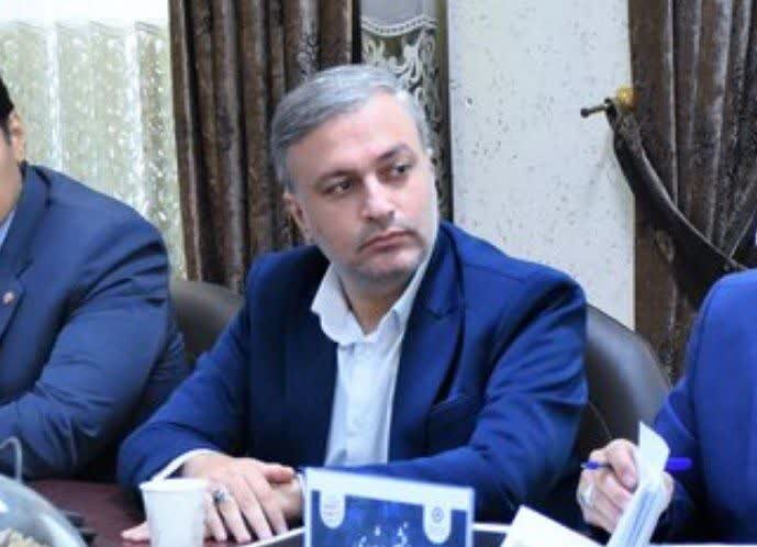 پرداخت ماهانه ۳۹ میلیارد ریال به مددجویان سنقروکلیایی