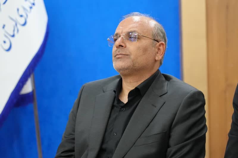 دورود و ازنا ۴۰۰ هزارنفری دستگاه «ام‌آرآی» ندارند