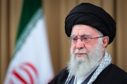 A review of Ayatollah Khamenei's latest speech