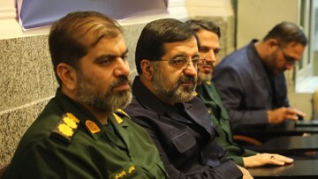 نقش مساجد در هم‌افزایی اجتماعی و اقتصادی محلات قم تقویت می‌شود