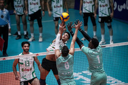 مدعیان در تعقیب صدرنشینی؛ تیم‌های پایین جدول به دنبال نخستین برد