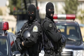 جزئیات پرونده درگیری هولناک اراذل و اوباش با خانواده‌ها در پارک ارم