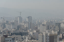 احتمال تمدید دورکاری یکشنبه در استان تهران قوت گرفت