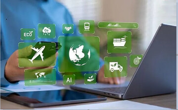 روز جهانی حمل‌ونقل پایدار؛ مسیر از کجا آغاز شد و به کجا می‌رسد؟