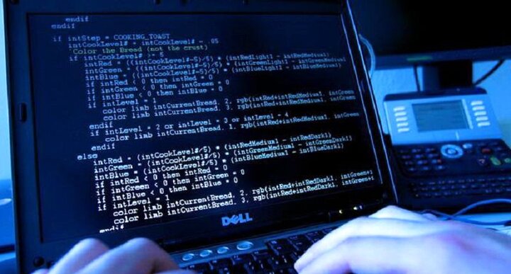 تمایل شدید ساکنان یک منطقه در اراضی اشغالی برای همکاری با ایران تمایل شدید ساکنان یک منطقه در اراضی اشغالی برای همکاری با ایران