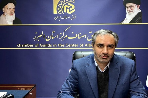 مصوبات روی کاغذ، آلودگی در هوا