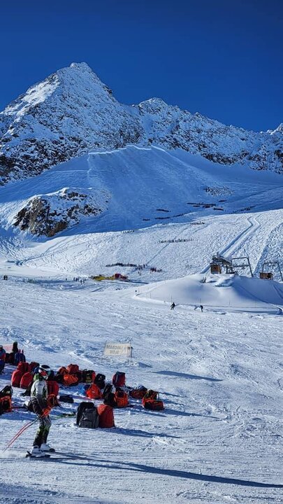 5798836.jpg?ts=1764246883007