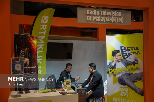 دومین روز جشنواره فجر