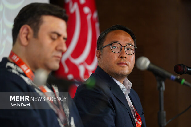 دومین روز جشنواره فجر