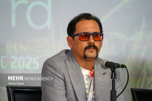 دومین روز جشنواره فجر