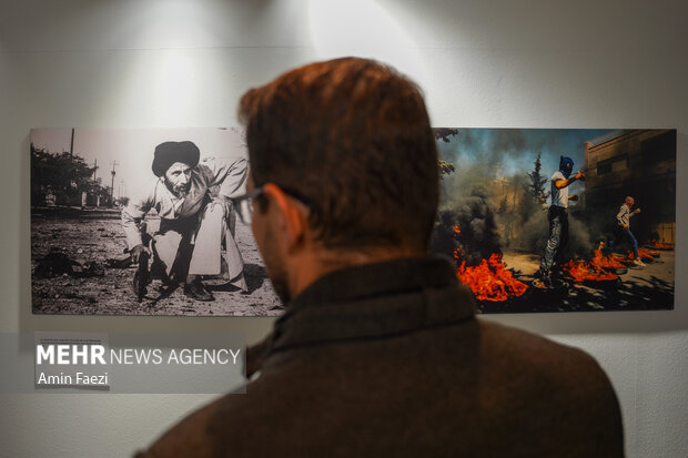 دومین روز جشنواره فجر