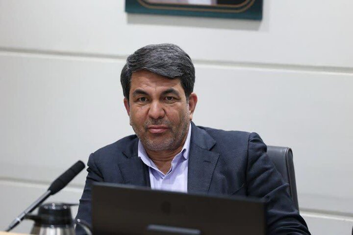 طالبی: کرمان بدون همگرایی نخبگان و مدیران به تغییرات بزرگ نمی‌رسد