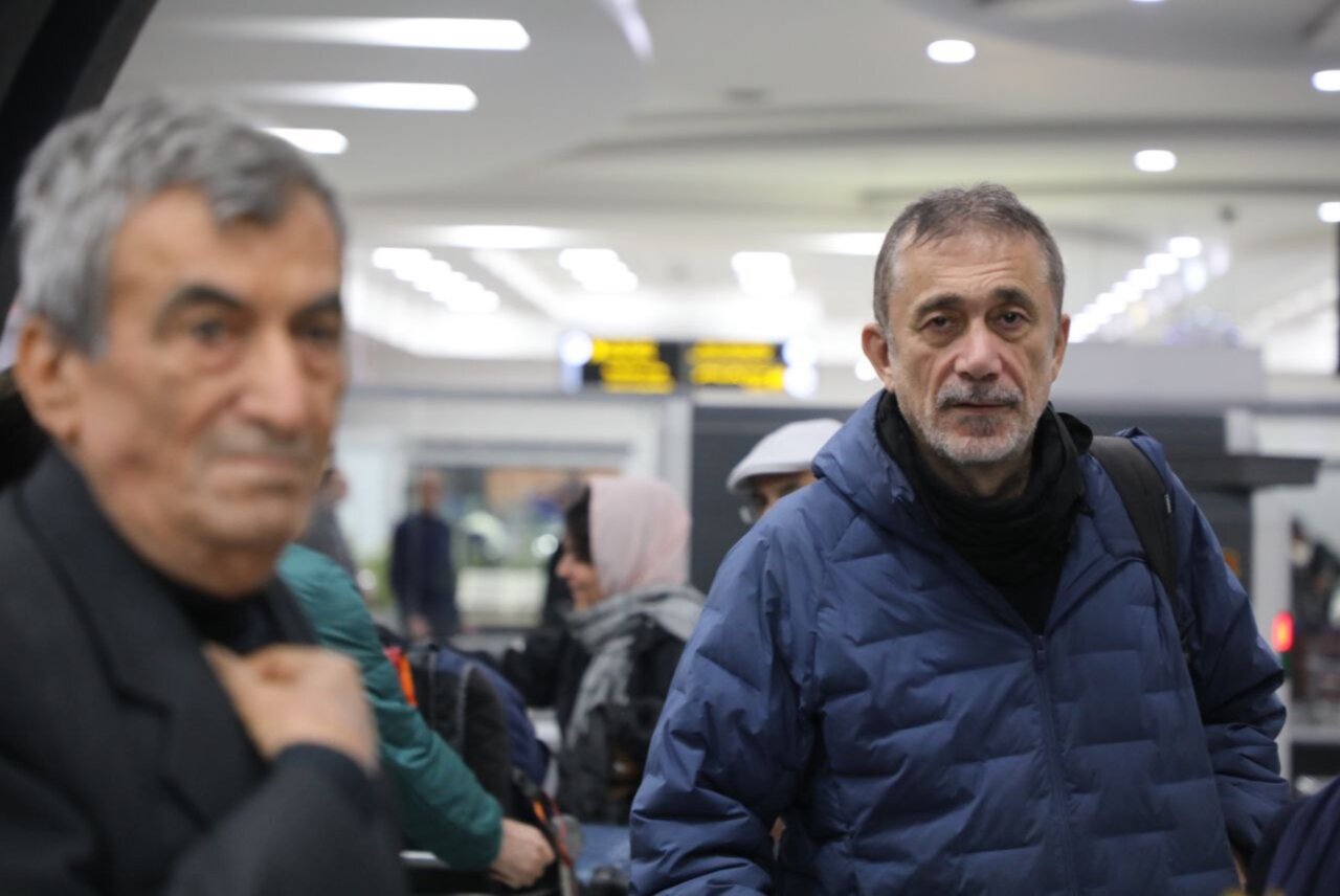 جشنواره،فجر،جهاني