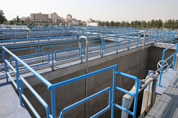 آب،تهران،شهيد،شهري،سبز،شهر،شركت،پساب،فاضلاب،فضاي،گودرزي،تأمي ...