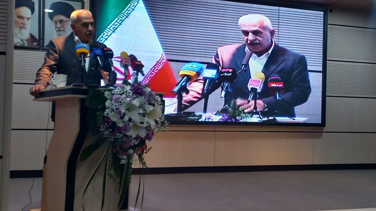 هشدار اتاق ایران نسبت به افت ۷ میلیارد دلاری صادرات کشور