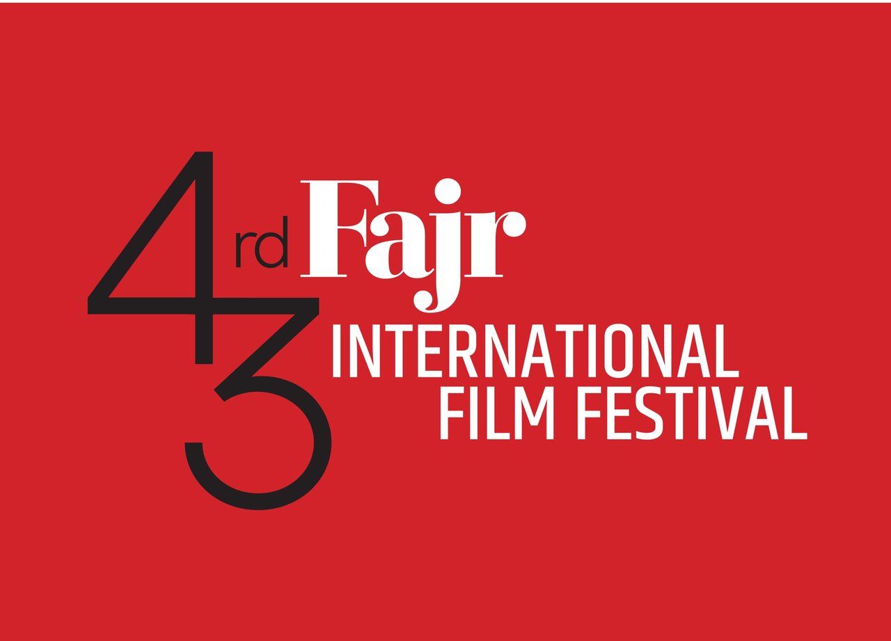 روز اول اکران فیلم‌های جشنواره جهانی فجر در شیراز