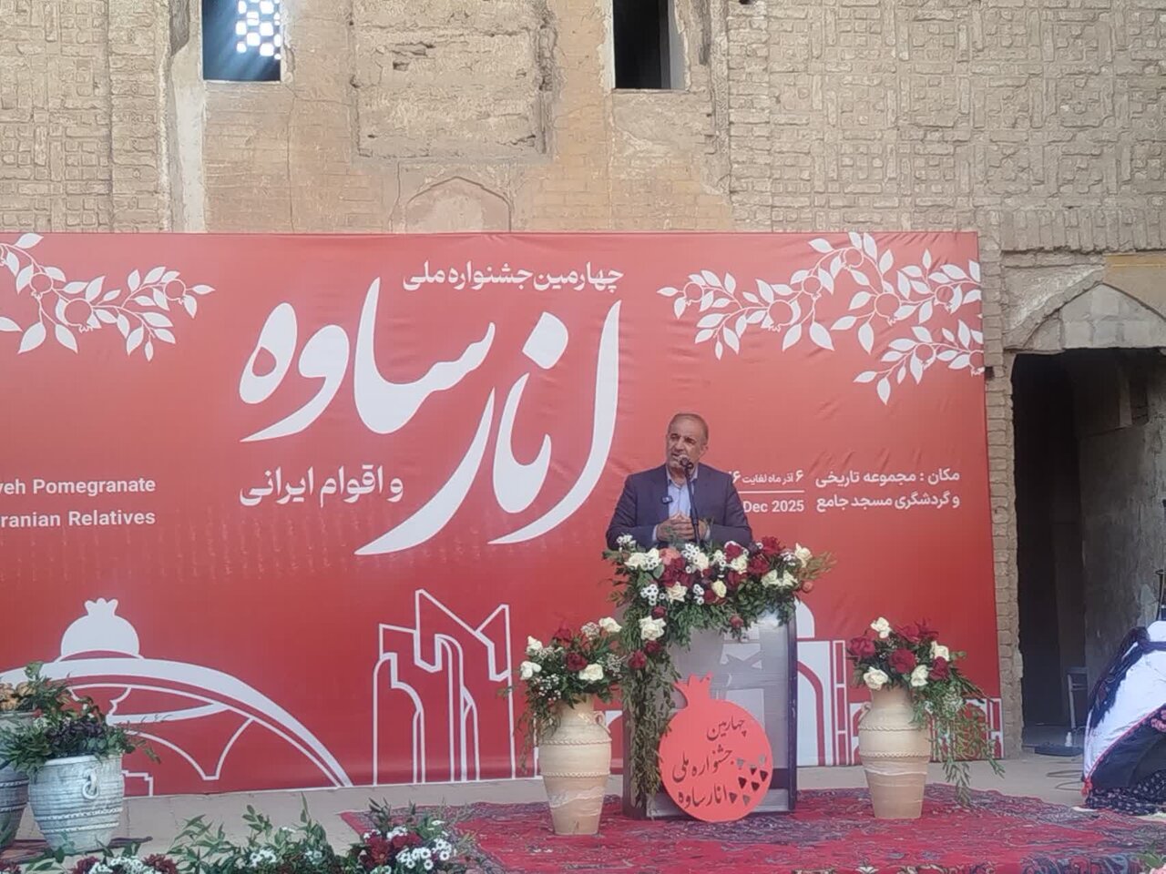 عسکری: برنامه هفتم توسعه کشاورزی را به اولویت ملی تبدیل می‌کند