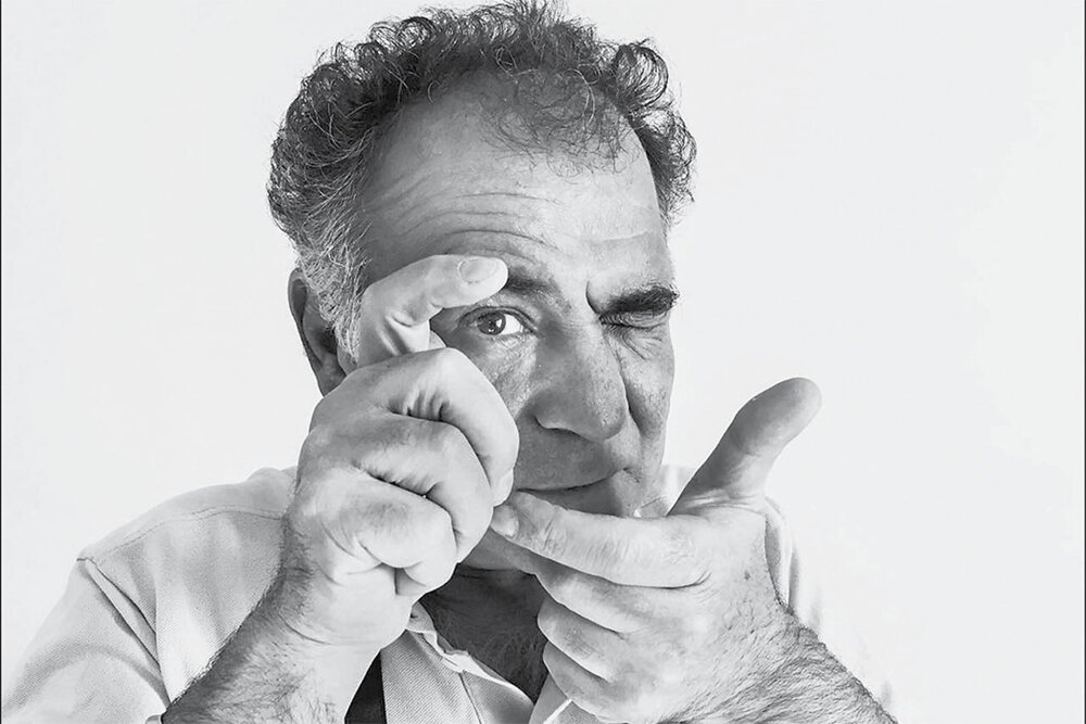 عكاسي،جشنواره،كارگاه،سومين،جنگ