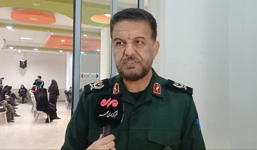 روایت توانمندی بانوان کارآفرین باید در رسانه‌ها پررنگ شود