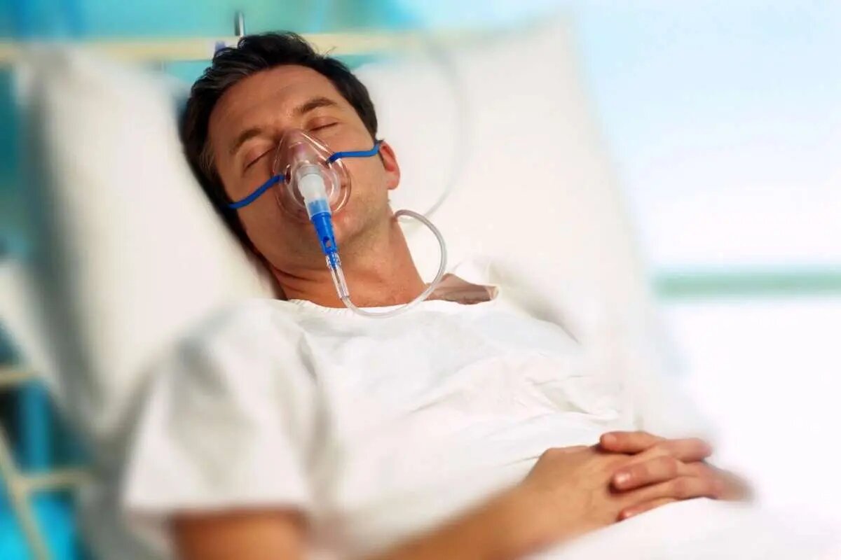 ويروس،آنفلوانزا،سيستم،بيماري،سالمندان،ايمني،مصرف،علائم،افزاي ...