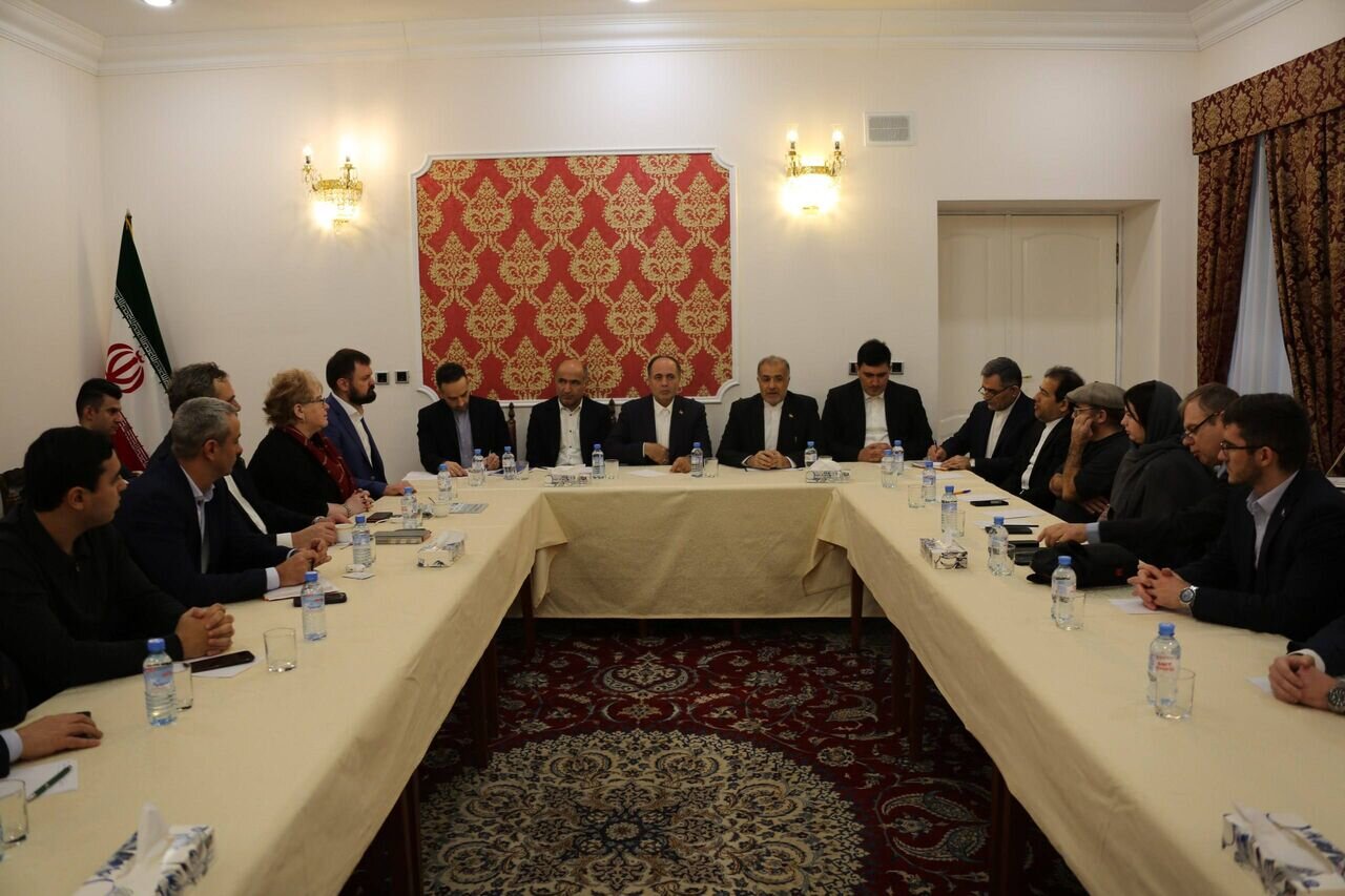 ايران،روسيه،كشاورزي،كشور،غلات،محصولات،تجارت،كشورهاي،توليد،فر ...