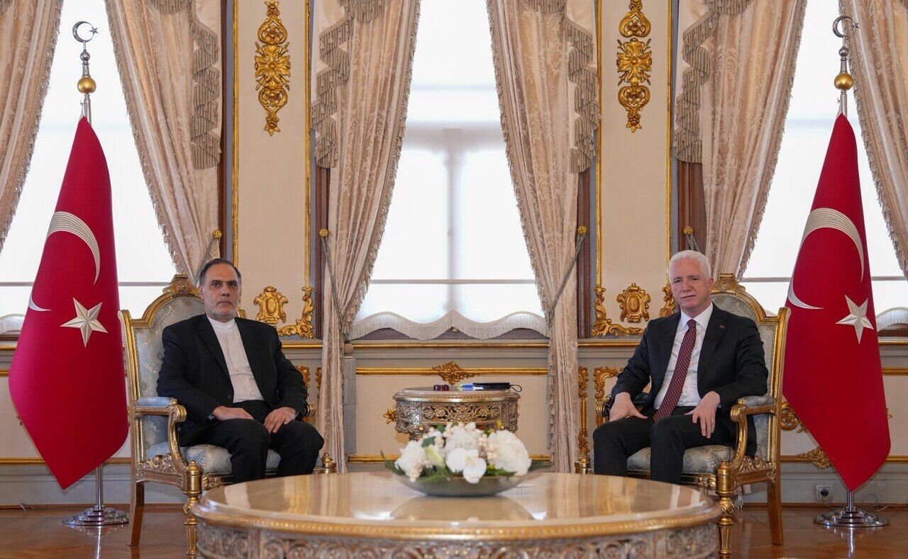 استانبول،كشور،ايران،تركيه