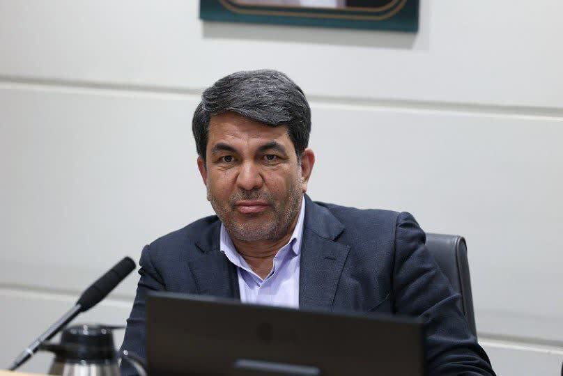 طالبی: کرمان بدون همگرایی نخبگان و مدیران به تغییرات بزرگ نمیرسد