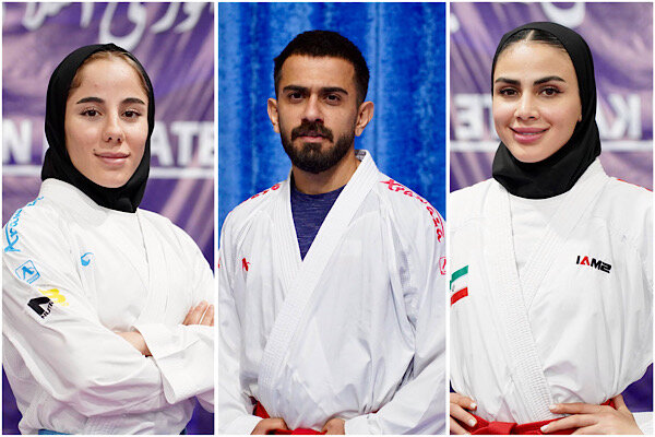 مرحله،نهايي،كيلوگرم،وزن،شكست،پيكار،برتري،صعود،كاراته،مراكش