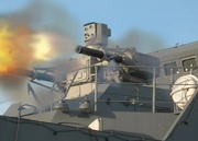 القوات الروسية تسقط 136 مسيّرة أوكرانية خلال الليل