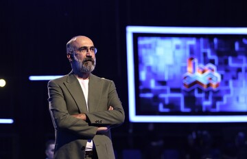 زمان پخش فینال فصل دوم مسابقه بزرگ «۱۰۰» مشخص شد