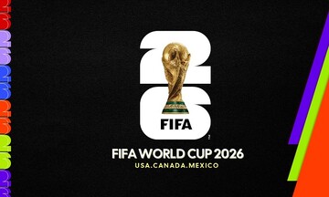 İran, 2026 Dünya Kupası kura çekim törenine katılacak mı?