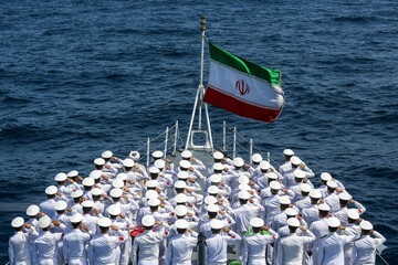 Iran to add new Khuzestan warship into Navy fleet soon
