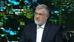 عذرخواهی استاندار تهران از مردم؛ مازوت سوزی در نیروگاه ها نداریم