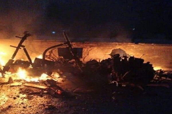 Israeli soldiers casualties in Syria clashes rises to 13