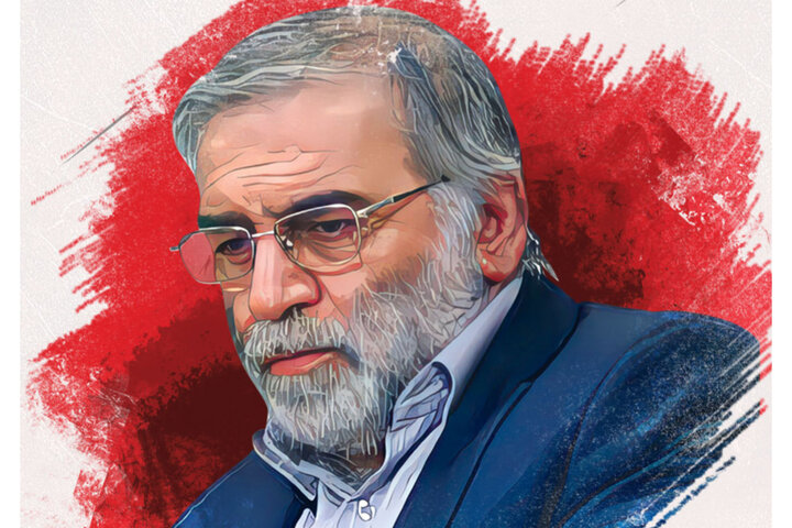 مغز متفکر هسته‌ای ایران / ردپای یک دانشمند در فهرست تحریم آمریکا