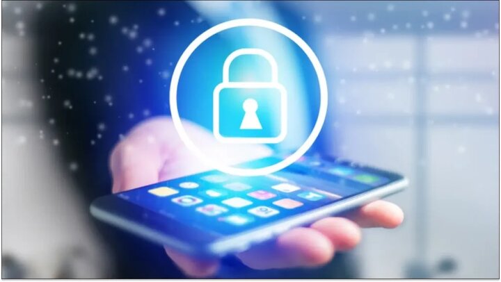 امنیت شبکه داخلی با فناوری بومی؛ تماس و انتقال فایل بدون اینترنت جهانی